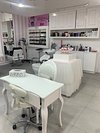Hello Kitty Beauty Spa (Dubai) - All You Need to Know BEFORE You Go