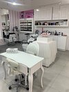 Hello Kitty Beauty Spa (Dubai) - All You Need to Know BEFORE You Go Hello Kitty Beauty Spa (Dubai) - All You Need to Know BEFORE You Go