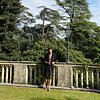 Davide S