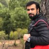 GAURAV S