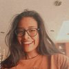 Nicole Del Castillo