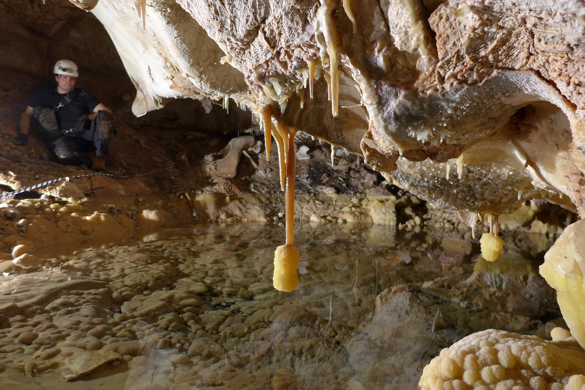 Jewel Cave National Monument (Custer) - All You Need to Know BEFORE You Go