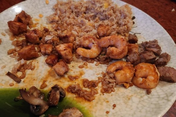 THE BEST Sushi in Montgomery (Updated 2023) - Tripadvisor