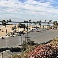 Corona Del Mar State Beach - All You Need to Know BEFORE You Go