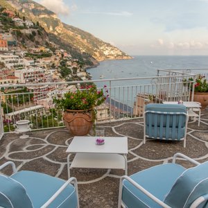 THE BEST Amalfi Coast All Inclusive Hotels 2023 (with Prices) - Tripadvisor