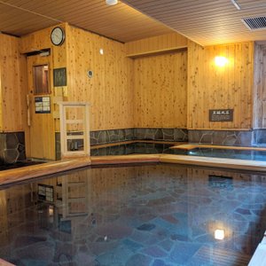 Dormy Inn PREMIUM Sapporo, hotel in Sapporo