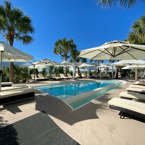 Grace Bay Suites, hotel in Providenciales
