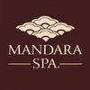 MandaraSpa