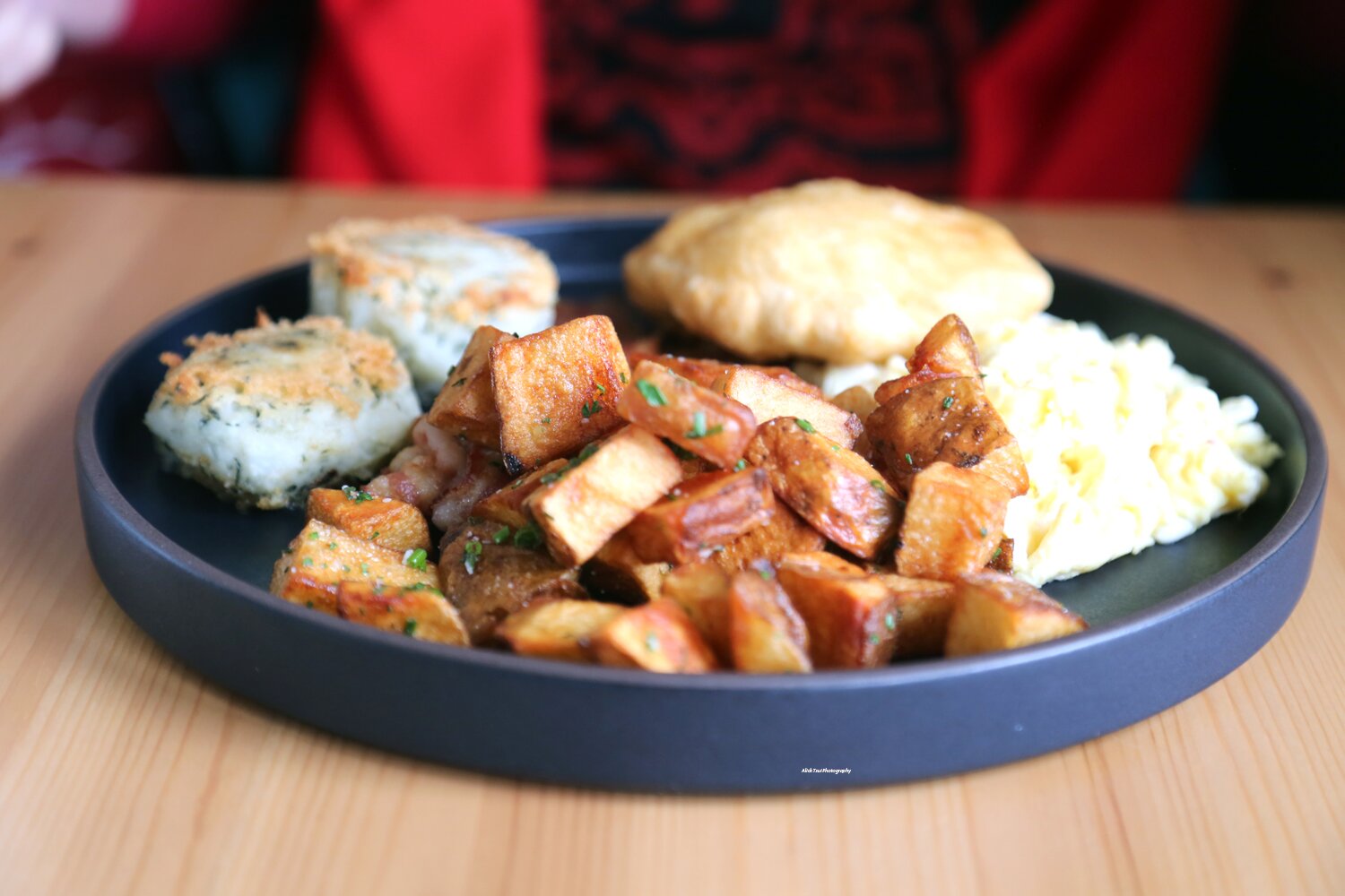 FORK Mobile Restaurant Reviews Photos Phone Number Tripadvisor