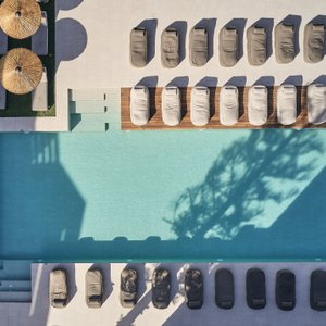 Contessina Hotel, hotel in Zakynthos