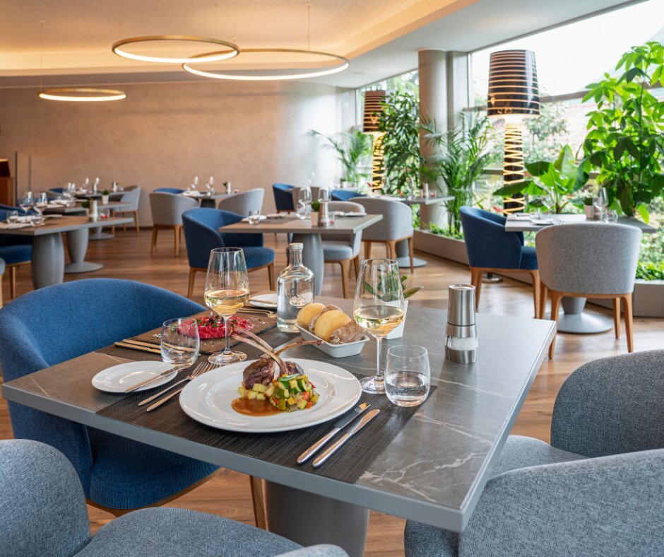 La Joie de Vivre Ristorante, 시마 디 포르레자 - 레스토랑 리뷰 - 트립어드바이저