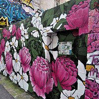 La fresque