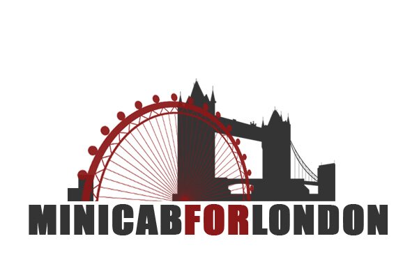 Minicab For London - All You Need To Know BEFORE You Go (2024)