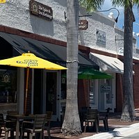 Key West Spice Company - All You Need to Know BEFORE You Go