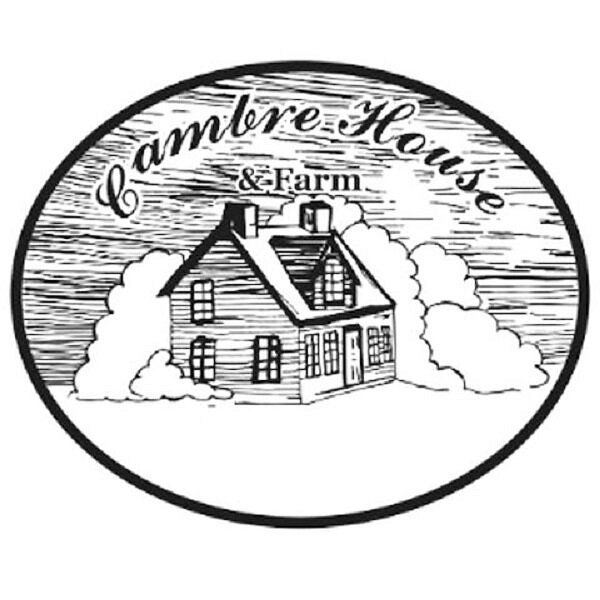 Cambre House and Farm image