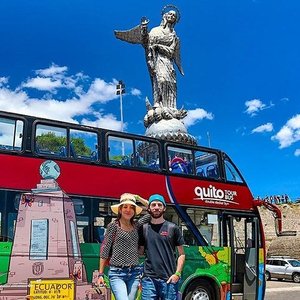 adidas ecuador quito quicentro