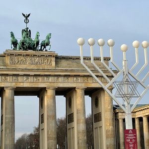 definitive pianist Avenue THE 15 BEST Things to Do in Berlin - 2023 (with Photos) - Tripadvisor