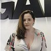Ana Carolina F