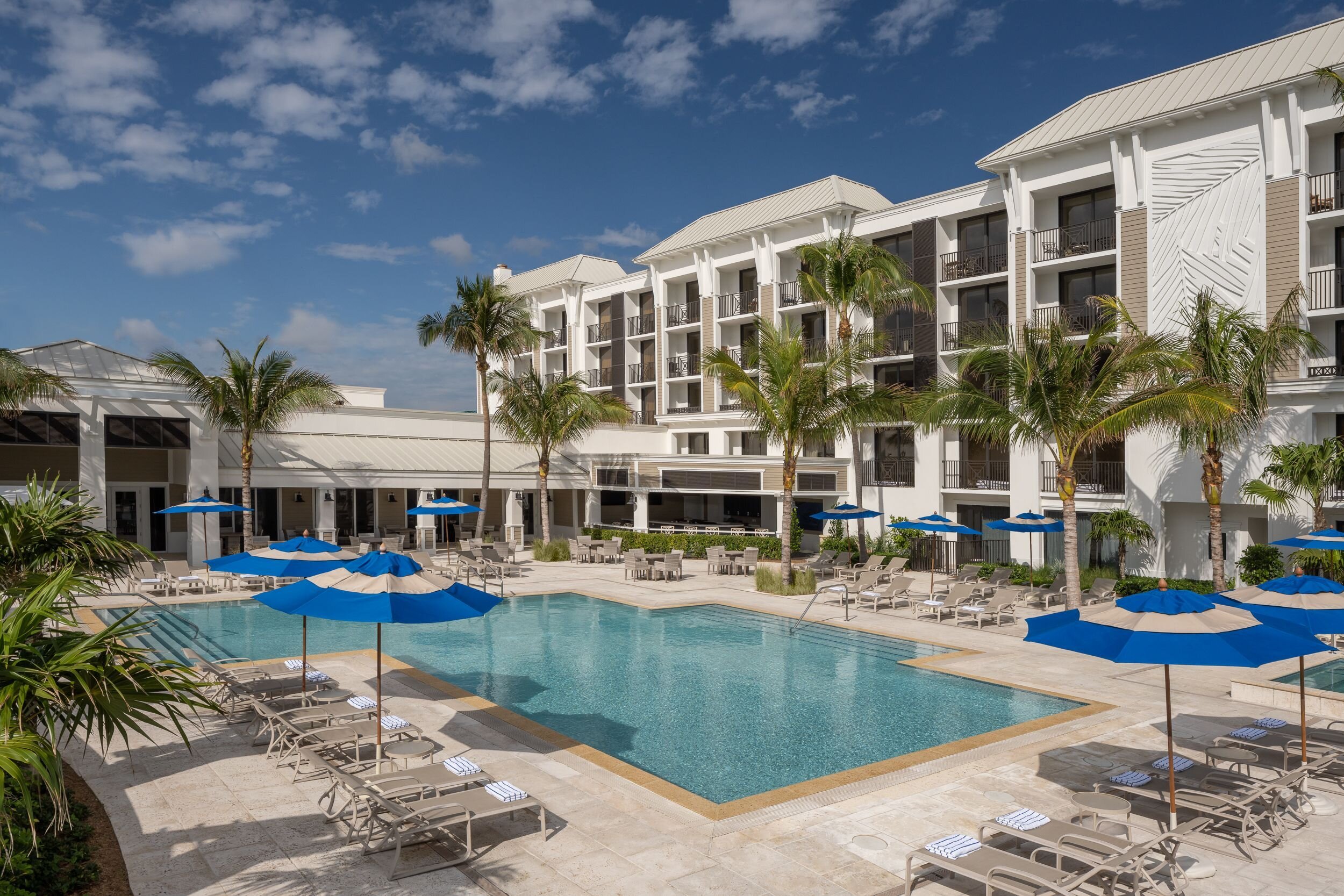 Opal Grand Oceanfront Resort Spa UPDATED 2024 Prices Reviews