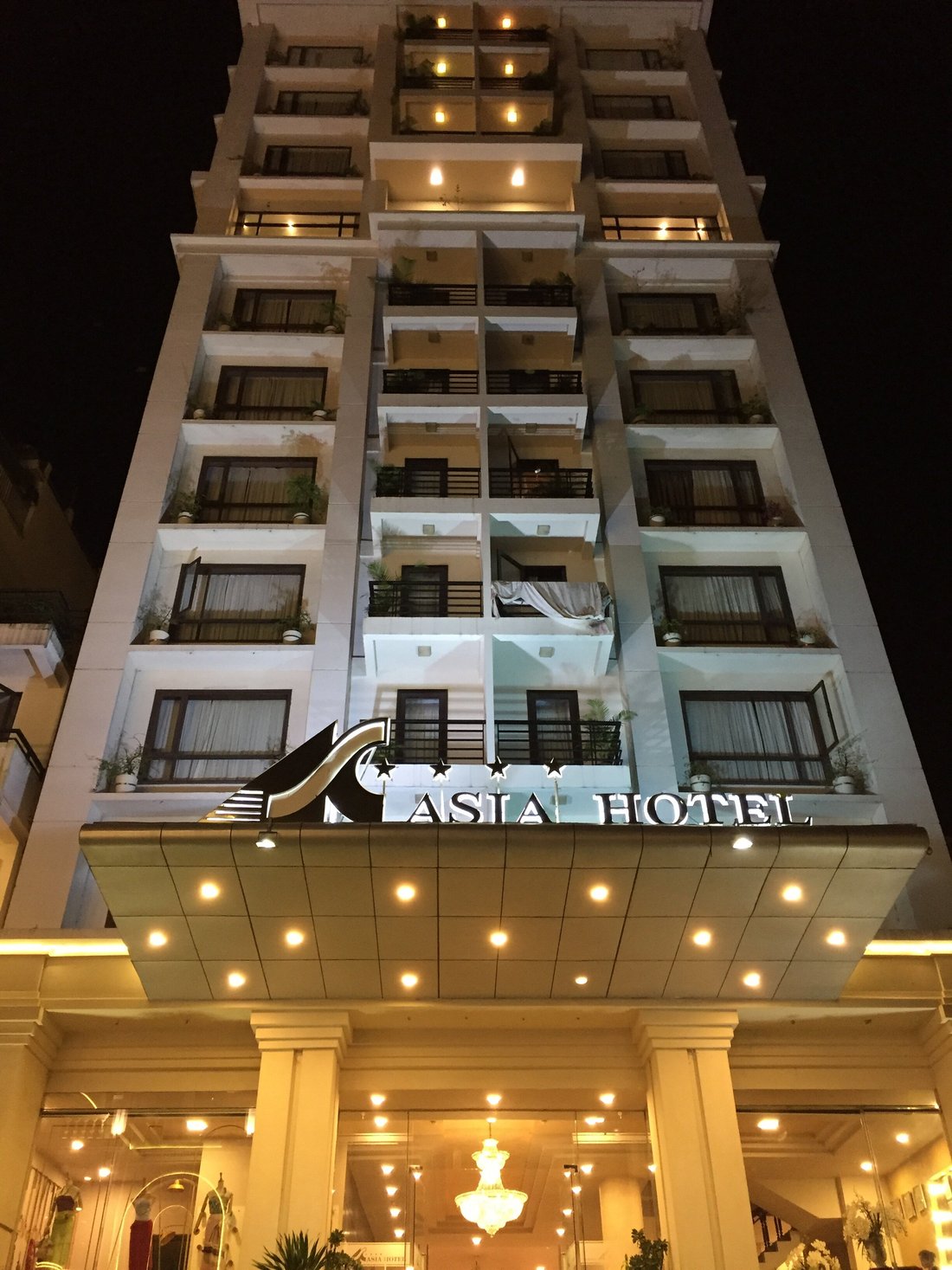 ASIA HOTEL - Updated 2024 Prices & Reviews (Hue, Vietnam)