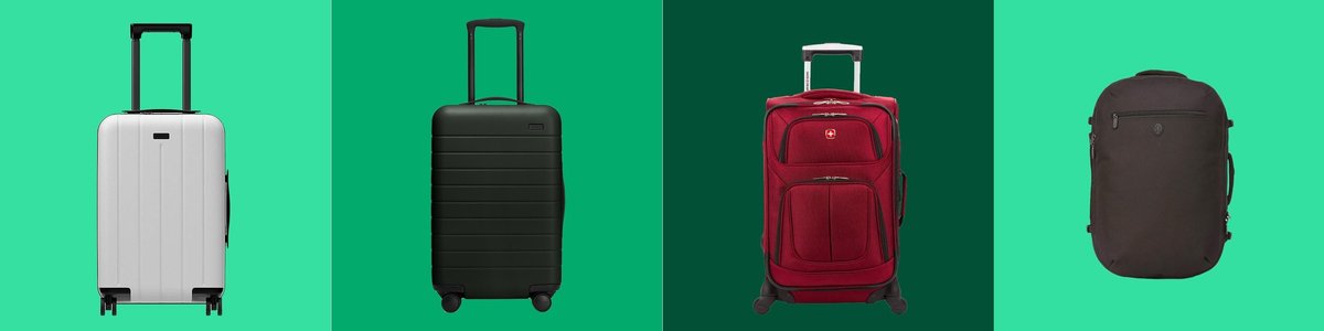 The Best Carry On Bags Luggage Tripadvisor