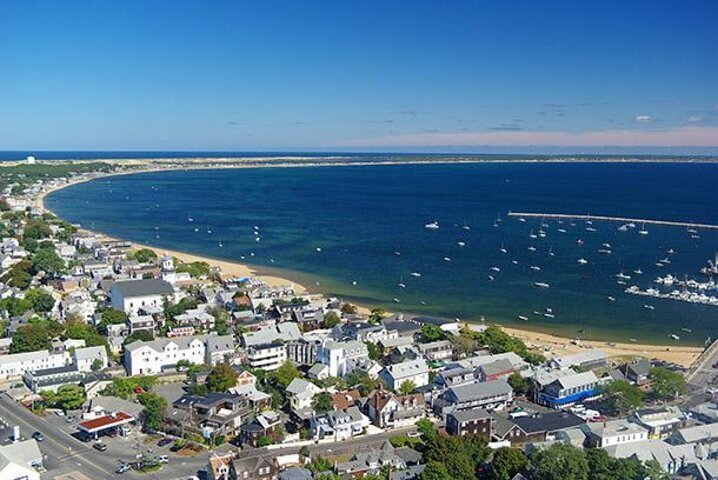 Best New England coastal towns to visit in the summer - Tripadvisor