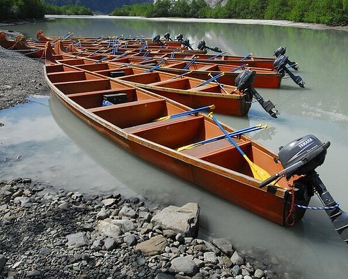 excursions at skagway