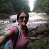 Rosana