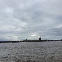 Mersey Ferries (liverpool) - All You Need To Know Before You Go