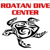Roatan Dive Center