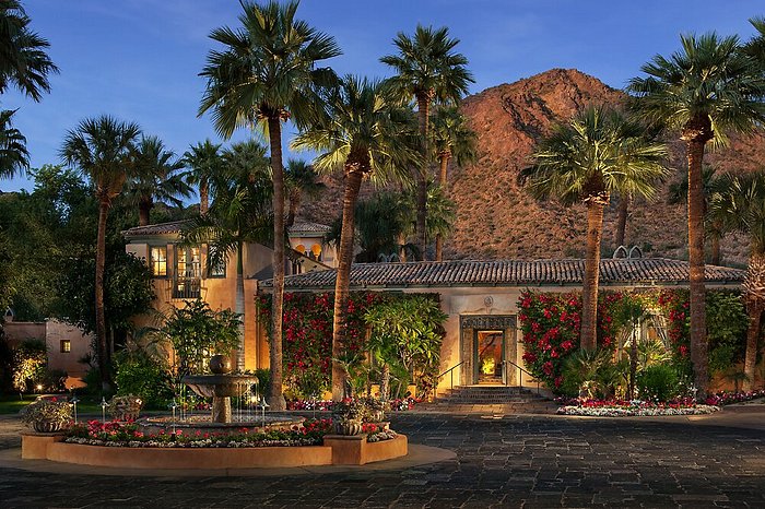 Royal Palms Resort and Spa - UPDATED 2024 Prices, Reviews & Photos  (Phoenix, Arizona) - Tripadvisor