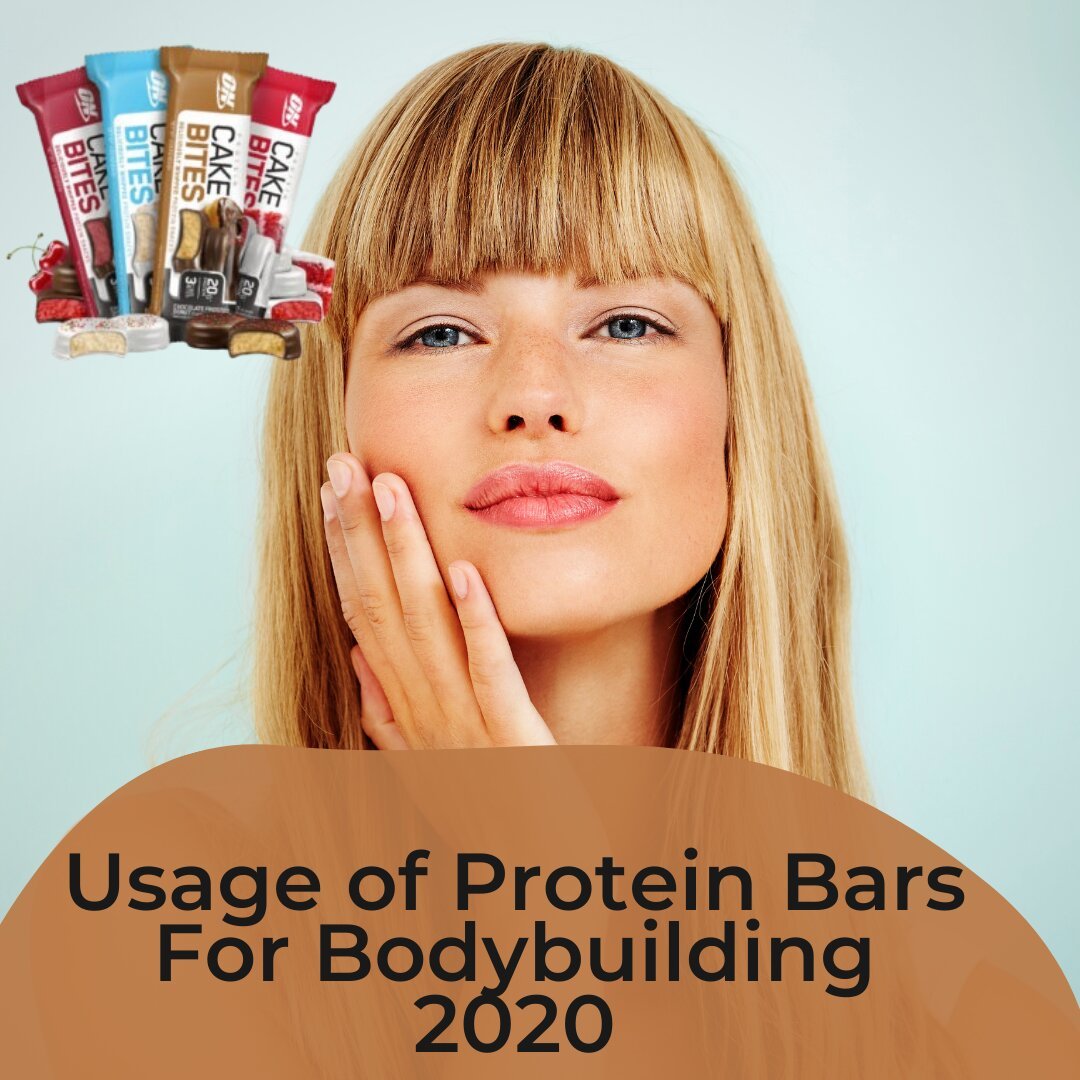 best-protein-bars-bodybuilding-oregon-city-ce-qu-il-faut-savoir