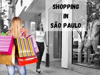 Guia de Outlets: 10 endereços em São Paulo que valem a visita - Estadão