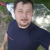 Iurii Ziukov