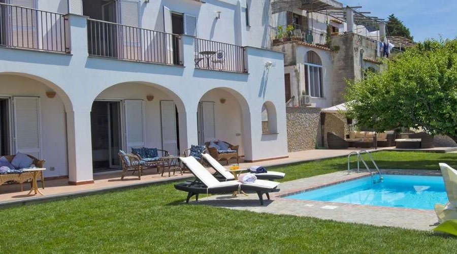  Enjoy the experience of Private Villa Amalfi Coast in different locations such as Sorrento, Capri, The Galli Islands, Positano, Praiano, Furore, Agerola, Amalfi, Atrani, Ravello, Minori, Maiori, Tramonti, Erchie, and Cetara & Vietri for the holidays. https://www.masavillas.com/en/ 