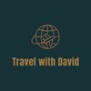 David K