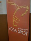 Algarve Yoga Spot - Escola de Yoga - O que saber antes de ir (ATUALIZADO  2024)