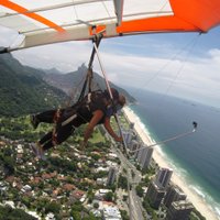 Pedra Bonita (Rio de Janeiro) - All You Need to Know BEFORE You Go