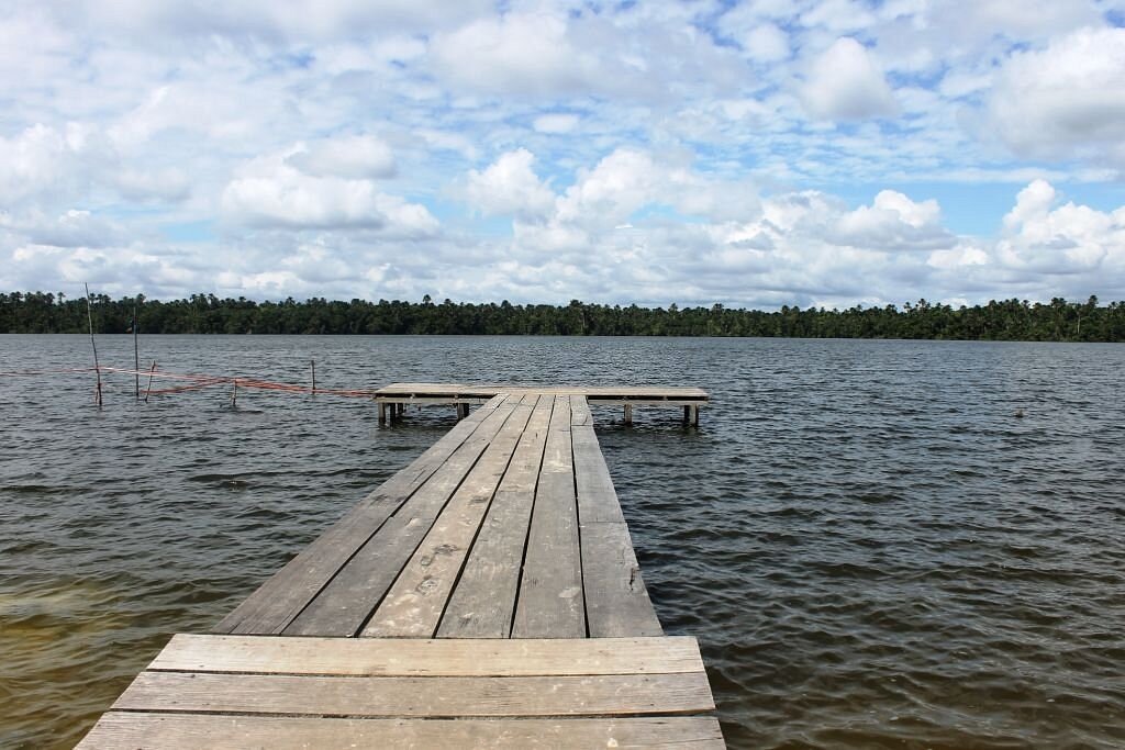 yakumama amazon tours iquitos