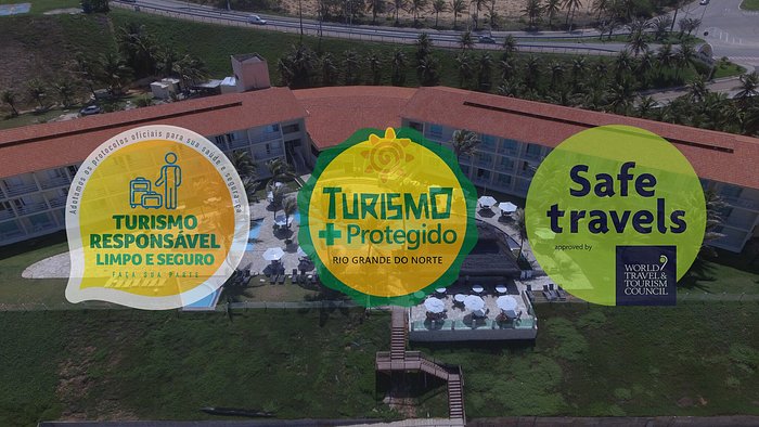 ARAM NATAL MAR HOTEL: fotos, comparação de preços e avaliações - Tripadvisor ARAM NATAL MAR HOTEL: fotos, comparação de preços e avaliações - Tripadvisor