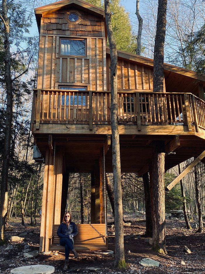 https://dynamic-media-cdn.tripadvisor.com/media/photo-o/1c/6d/d5/a9/ella-s-enchanted-treehouses.jpg?w=700&h=-1&s=1