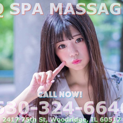 Castle massage clacton on sea