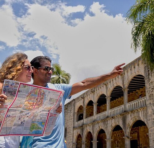 The 15 Best Things To Do In Santo Domingo Updated 2022 Must See Attractions In Santo Domingo