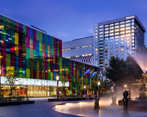 The 10 Closest Hotels To Palais Des Congres Montreal Tripadvisor Find Hotels Near Palais Des Congres