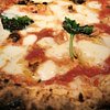 Pizz44