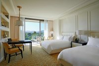 Hotel photo 27 of Waldorf Astoria Beverly Hills.