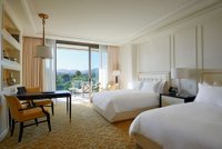 Hotel photo 36 of Waldorf Astoria Beverly Hills.