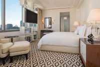 Hotel photo 55 of Waldorf Astoria Beverly Hills.