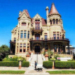 THE STRAND HISTORIC DISTRICT - 254 Photos & 74 Reviews - 2100
