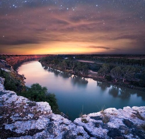 The 10 Best Things To Do In Mannum (updated 2024) - Tripadvisor